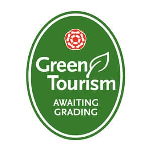 Green Tourism Award Grading